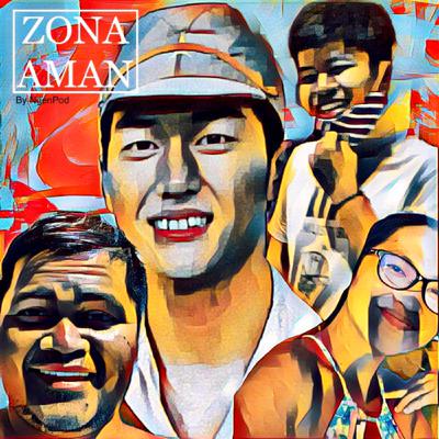 SEMUA ORANG PERNAH SELINGKUH! Ft. Artis Viral Tiktok part. 2