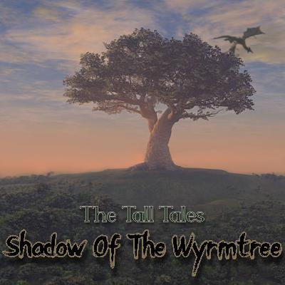 The Tall Tales: C3,E8: Rubble And Ruin