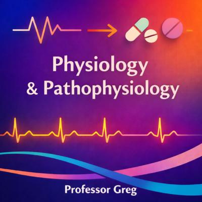 Pulmonary Disorders