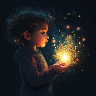Bright Sparks