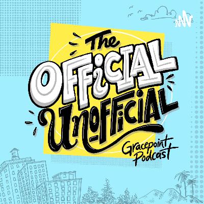 Ep.9 - Bonus Ep.9 - Bonus