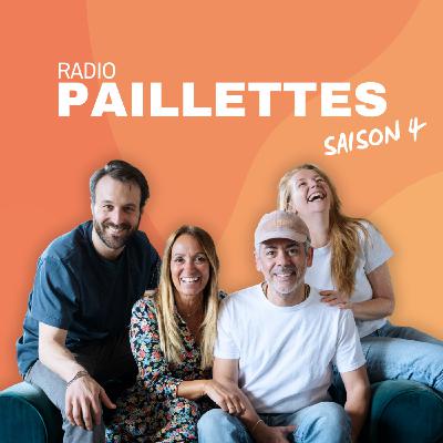 P'tit épisode S3 E48 - Celui qui préparait la rentrée