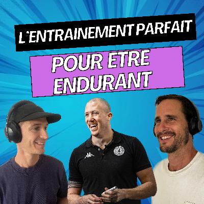31% : L'ENTRAINEMENT PARFAIT POUR ETRE ENDURANT, avec UPSIDE STRENGTH ( Vo2max, seuil , mitochondrie , planification... ) 31% : L'ENTRAINEMENT PARFAIT POUR ETRE ENDURANT, avec UPSIDE STRENGTH ( Vo2max, seuil , mitochondrie , planification... )