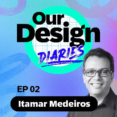 #02 Mastering Design Strategy: The Jobs-to-Be-Done Approach