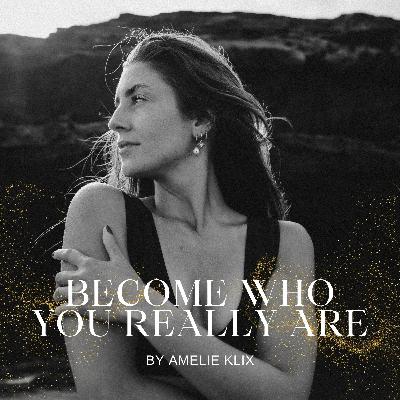 #51 - The 3 pillars of BWYRA ✨