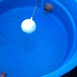 #034 - 5 dicas para achar vazamentos em casa