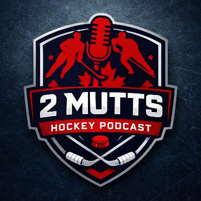 Doug MacLean Doug MacLean