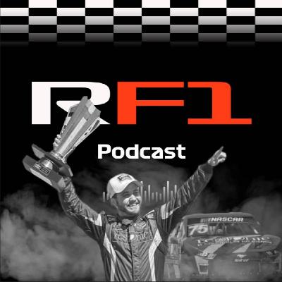 Temporada 2. Entrevista. Conociendo a Giancarlo Vecchi Temporada 2. Entrevista. Conociendo a Giancarlo Vecchi