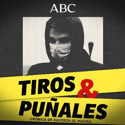 Tráiler - Un crimen atroz: el caso del Caníbal de Ventas Tráiler - Un crimen atroz: el caso del Caníbal de Ventas