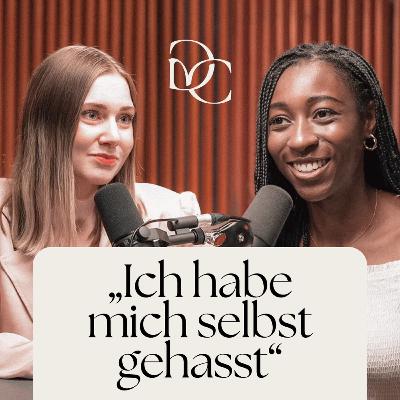 Radikale Feministin trifft Jesus | Interview mit Roberta (königlichtpoetry)