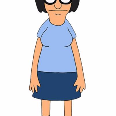 Introduction to this Podcast Introduction to this Podcast