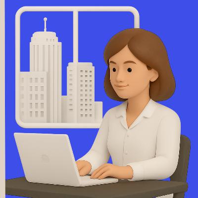 B2B Copywriting: Everything You Need to Know (With Examples)