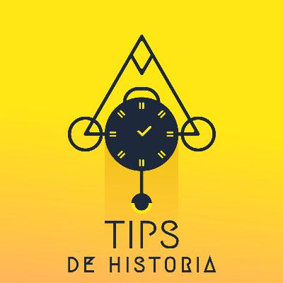 ¿Por qué se llama Clínica?