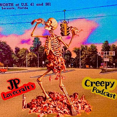 The Deer Hunter, edibles & more low hanging pasta (NSFW) The Deer Hunter, edibles & more low hanging pasta (NSFW)