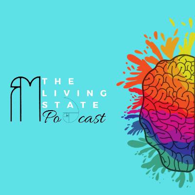 Entropie, ordre et désordre