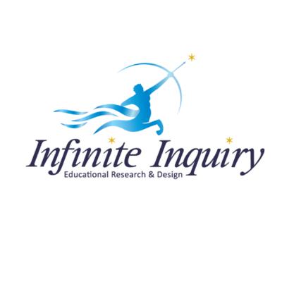 IFUNDWOMEN & VISA Grant