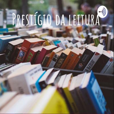 Livro de hoje: Comédias para se ler na escola Livro de hoje: Comédias para se ler na escola