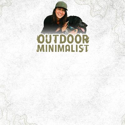 194. Is Your Morning Coffee Funding Deforestation? with Etelle Higonnet