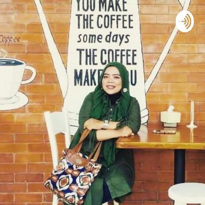 Christy,Cinta Sampai Mati . Podcast Drama Cinta misteri Christy,Cinta Sampai Mati . Podcast Drama Cinta misteri