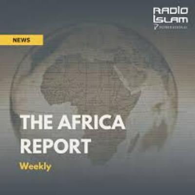 Africa Report: Rising Insecurity and Humanitarian Crises Across the Continent