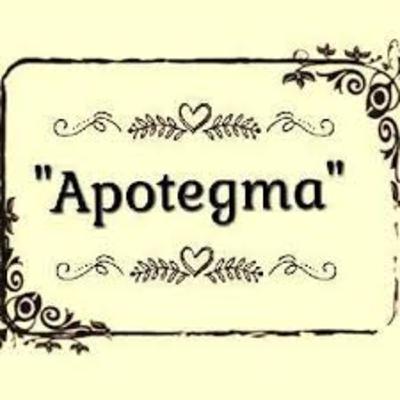 NÃO SER DONO DA RAZÃO