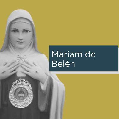 T3 06 - El combate espiritual