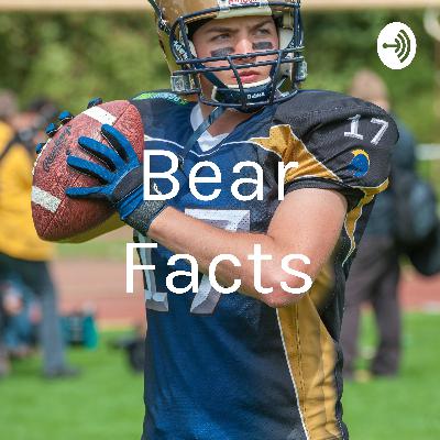 Talking About baseball and basketball