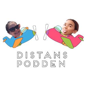 1. Att börja leva på distans 1. Att börja leva på distans