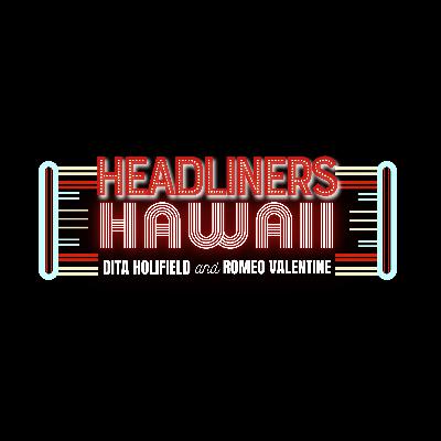 Alex Tarrant: Navigating Imposter Syndrome, NCIS Hawaii, Set Life in Hawaii Alex Tarrant: Navigating Imposter Syndrome, NCIS Hawaii, Set Life in Hawaii
