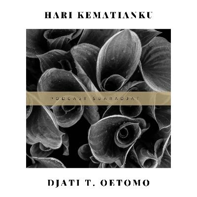 Eps.58. [Suaradjati Limited Series]: Hari Kematianku Part III - Meja Makan Taplak Hijau Mint