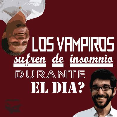 Episodio #6: Especial otra vez ft. Jose Cordova