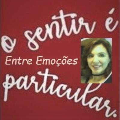 Entre Emoções