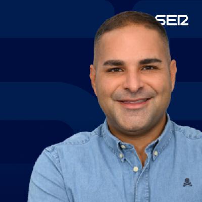 Radio Club Deportivo (04/11/2025)