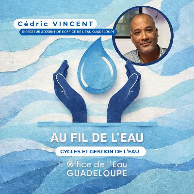 Cycles et Gestion de l'eau