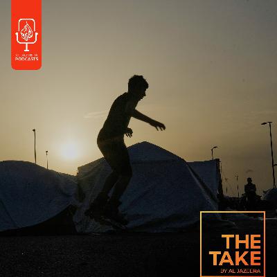 A ceasefire in Lebanon — will it hold?