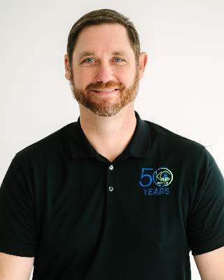 Interview with Klark Larrieu, COO of KC Landscape