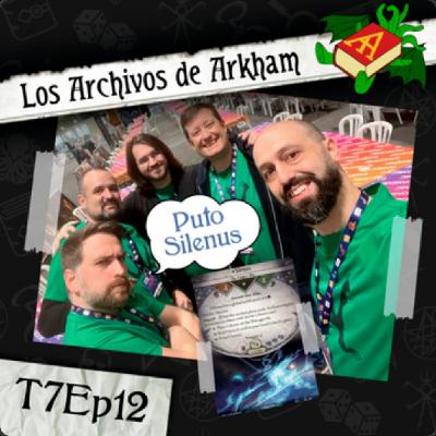 T7Ep12 - Interocio'25