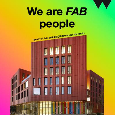 The Power of an Arts Degree bonus edition The Power of an Arts Degree bonus edition