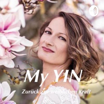 Folge 41. Leichtigkeit - why not?..und bestimmt anders wie du erwartest;-) Folge 41. Leichtigkeit - why not?..und bestimmt anders wie du erwartest;-)