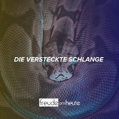 Vom Entfernen des „Fleisch“-Elements
