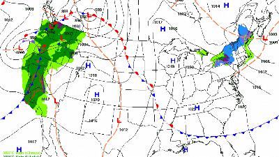 Late season warmth Friday followed by a cold front this weekend Late season warmth Friday followed by a cold front this weekend