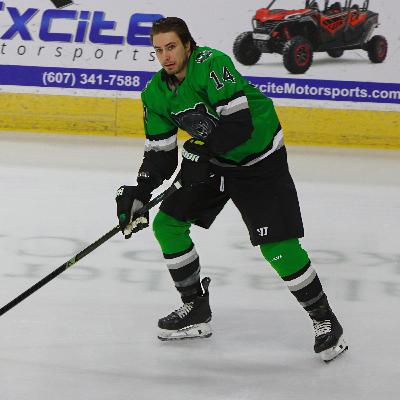 PPPShow SN15: EP 35: Kyle Stephan Talks His Return, Twin City Preview PPPShow SN15: EP 35: Kyle Stephan Talks His Return, Twin City Preview