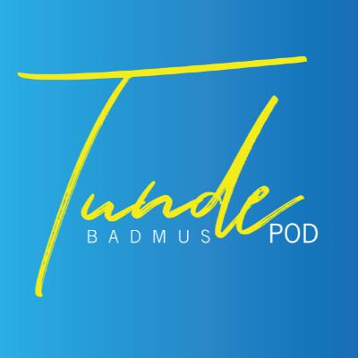 How to handle anxiety