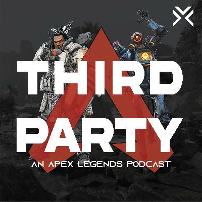 THE FINAL EPISODE | Arsenal Release Breakdown