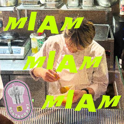 Double : double surprise pour l'anniversaire d'Audrey ?