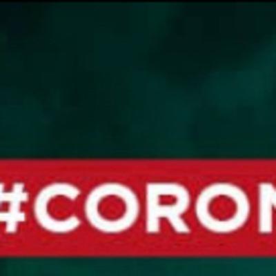 Desafios MPT Covid19