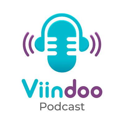[Ep.33] Sales Process Automation: A Comprehensive Guide with Examples