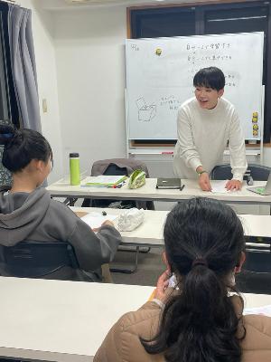 子どもに責任感を持ってほしい from Radiotalk 子どもに責任感を持ってほしい from Radiotalk