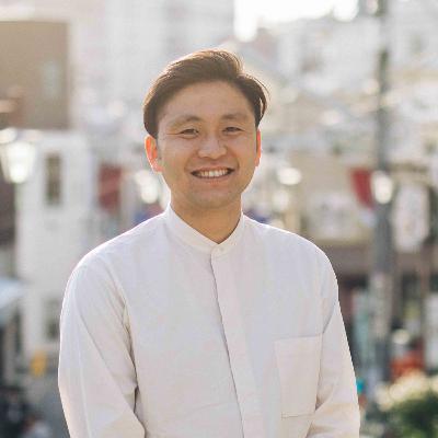 #000｜やなかのねのご紹介