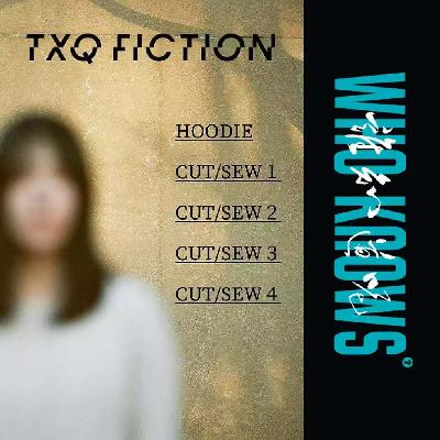 056.SCP事件记录、《向饭沼谢罪》前作、某书诡异帖子、网友亲身宿舍灵异事件!|who说诡话 056.SCP事件记录、《向饭沼谢罪》前作、某书诡异帖子、网友亲身宿舍灵异事件!|who说诡话